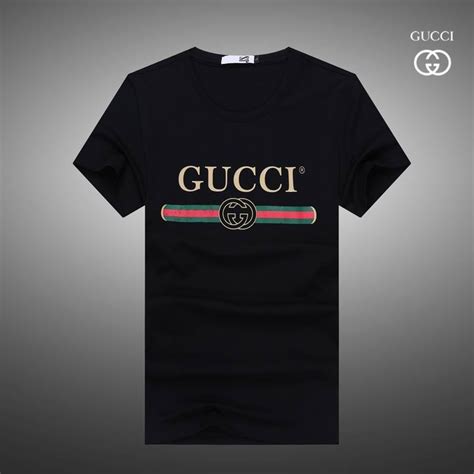 best clothes replica|high quality designer knockoff clothes.